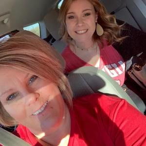 Meet your Posher, Deena